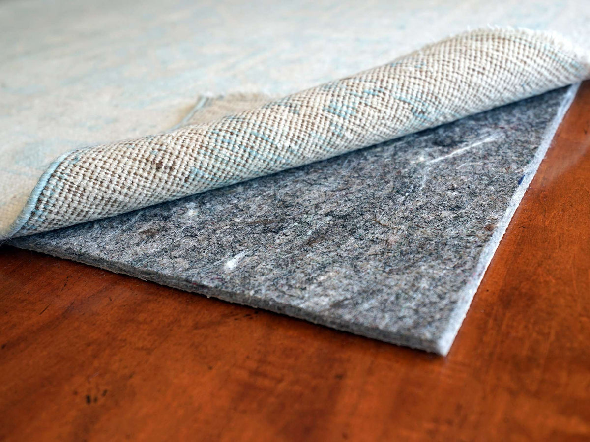 Ultimate Ultra Stop Durable Rug Pad image 2