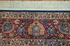 8' 5" x 12' 8" USA Karastan Rug image 9