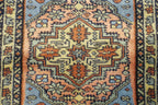 1'4'' x 1'6'' Persian Ardabil Rug image 1