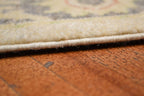 3' 0" x 4' 10" Pakistan Peshawar Rug image 9