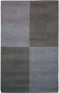 5' 0" x 8' 0" USA Contemporary Rug image 0