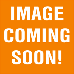 8' 0" x 8' 3" India Sultanabad Round Rug