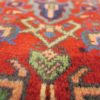 3'4'' x 5'2'' Persian Zanjan Rug