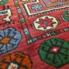 3'3'' x 6'1'' Persian Ghoochan Rug