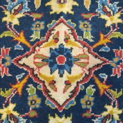 3'4'' x 5'1'' Persian Ardekan Rug