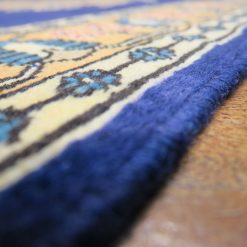 Alternative view of 3'3'' x 4'8'' Persian Shahreza Rug
