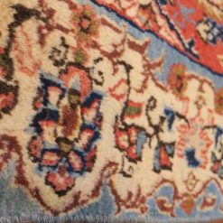 3'2'' x 4'3'' Persian Najafabad Rug