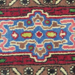 Alternative view of 3'0'' x 5'1'' Persian Saroogh Rug