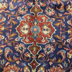Alternative view of 3'7'' x 5'6'' Persian Saroogh Rug