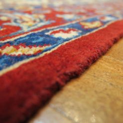 Alternative view of 3'3'' x 5'6'' Persian Najafabad Rug