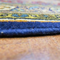 3'5'' x 5'5'' Persian Shahreza Rug
