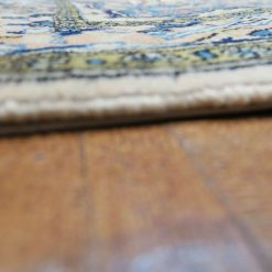 Alternative view of 3'4'' x 5'1'' Persian Qoumsheh Rug