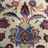 10'3'' x 13'6'' Persian Saroogh Rug