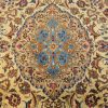 8'0'' x 10'9'' Persian Kashmar Rug