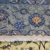 9'7'' x 13'1'' Persian Keshan Rug