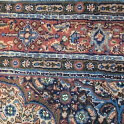 3'4'' x 5'1'' Persian Moud Rug