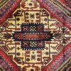 4'9'' x 6'8'' Persian Sirjan Rug