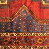5'2'' x 6'4'' Persian Sirjan Rug