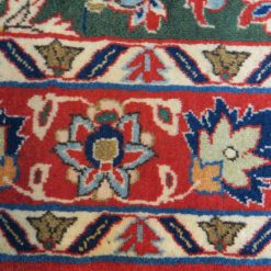 Alternative view of 3'4'' x 5'1'' Persian Najafabad Rug