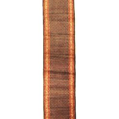 2' 1" x 14' 0" Persian Arak Runner
