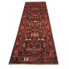 3' 4" x 12' 0" Persian Nahavand Runner