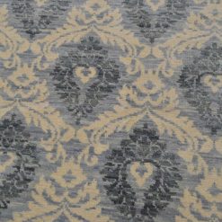 Alternative view of 8' 0" x 10' 0" Tibetan Transitional Rug
