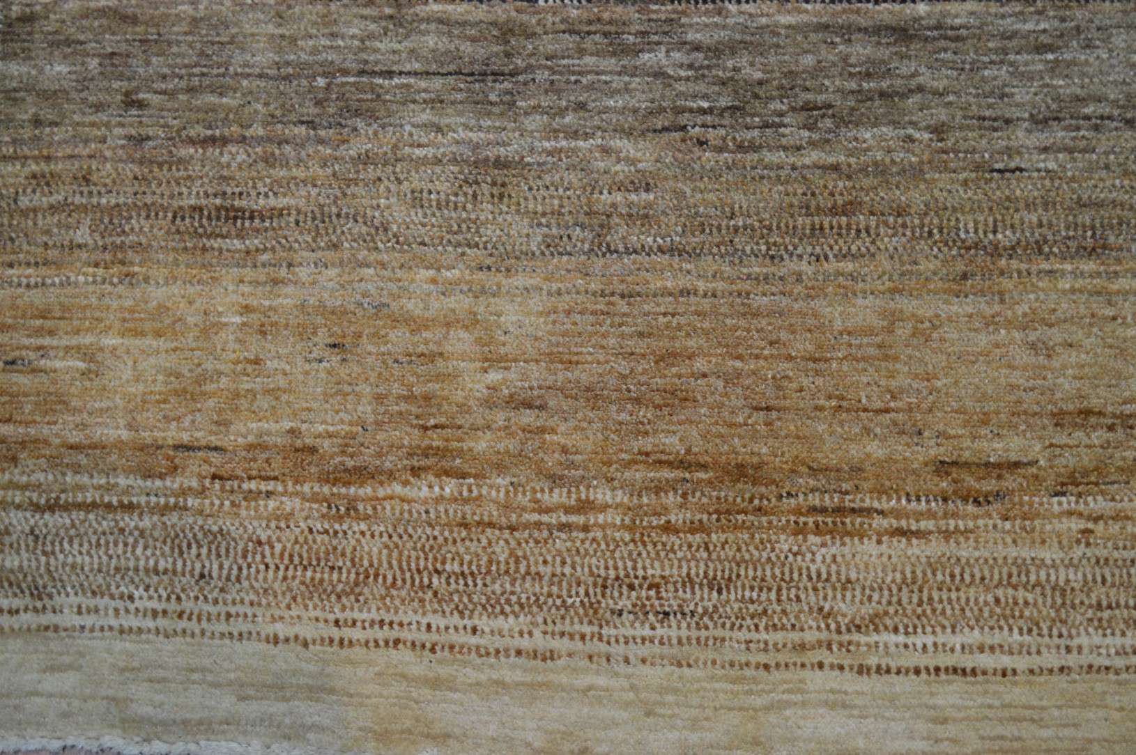 3' 0" x 5' 1" India Gabbeh Rug - Image 5