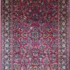 8' 4" x 12' 3" USA Karastan Rug