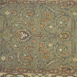 Alternative view of 2' 0" x 3' 0" India Peshawar Rug