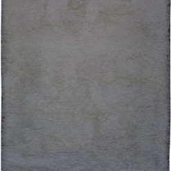 5' 0" x 7' 0" USA Contemporary Rug