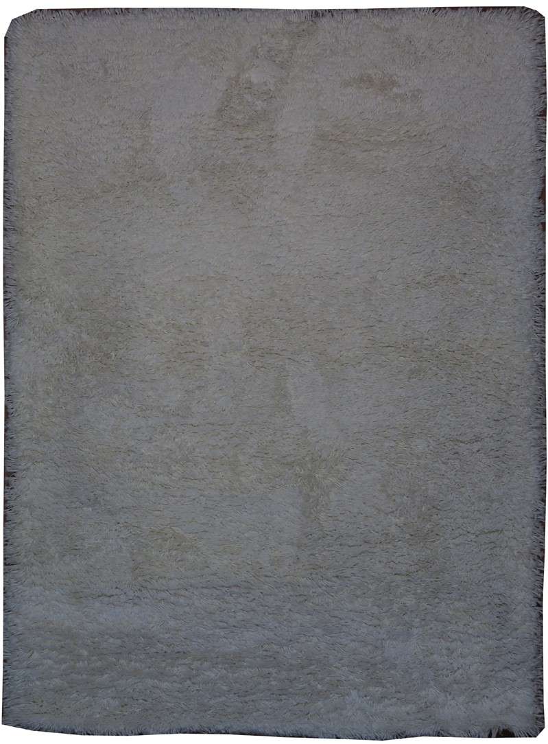 5' 0" x 7' 0" USA Contemporary Rug