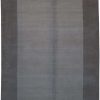 5' 0" x 8' 0" India Contemporary Rug