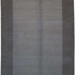5' 0" x 8' 0" India Contemporary Rug