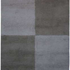 5' 0" x 8' 0" USA Contemporary Rug