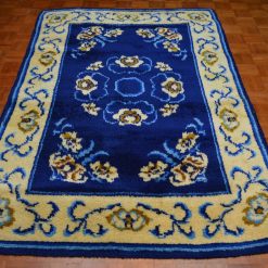 Alternative view of 5' 0" x 7' 8" USA Contemporary Rug