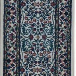 2' 0" x 8' 0" USA Contemporary Rug