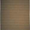 9' 1" x 11' 5" India Gabbeh Rug