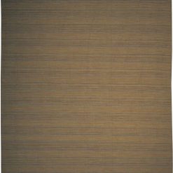 9' 1" x 11' 5" India Gabbeh Rug