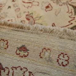 Alternative view of 6' 0" x 9' 2" Pakistan Peshawar Rug
