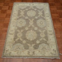 Alternative view of 3' 0" x 5' 0" Pakistan Peshawar Rug